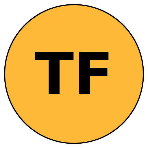 TrueFit